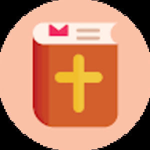 Meet your Posher, Peyton